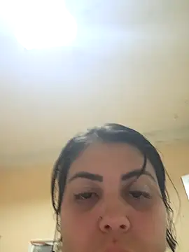 CubanaCulonaxxx online show from 02.28.26