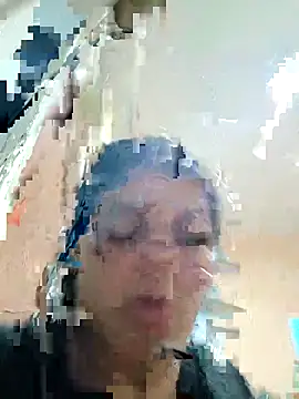 CubanaCulonaxxx online show from 03.01.26