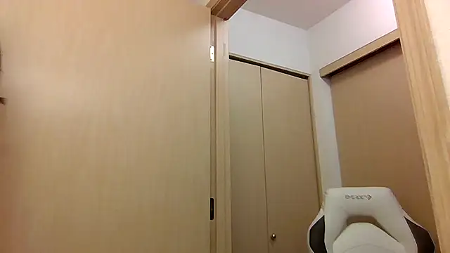 porshathegoddess online show from 03.30.26