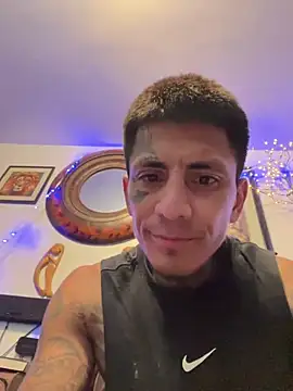 Snapshot of freaknine69 chatting on 03.02.26 freaknine69 online show from 03.02.26