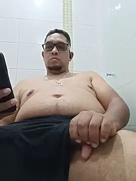 gordogruesa online show from 07.01.26