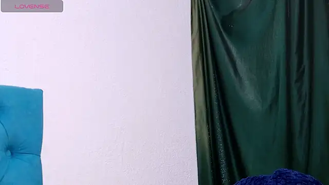 AmyTexas online show from 07.28.26