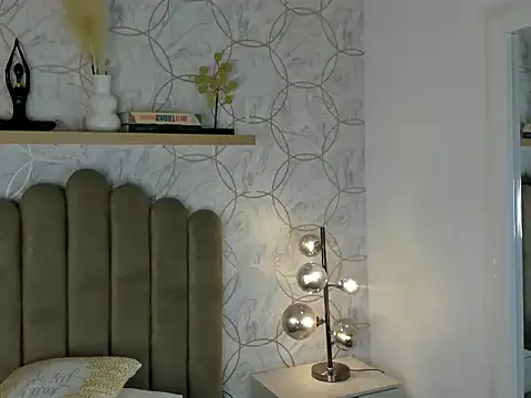 angelsky11 online show from 02.26.26