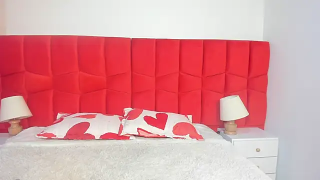 Snapshot of melanie_velle chatting on 03.04.26 melanie velle online show from 03.04.26