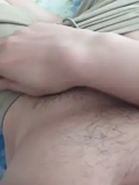 bigcock pro online show from 04.27.26