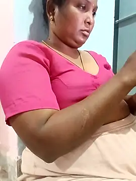 tamilkaviya431 online show from 02.21.26