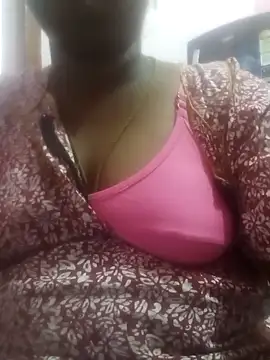 tamilkaviya431 online show from 03.01.26