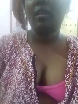 tamilkaviya431 online show from 03.02.26