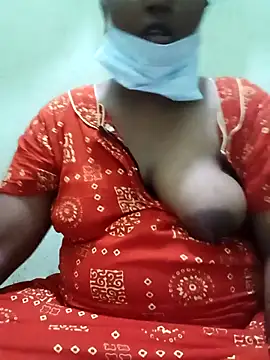 tamilkaviya431 online show from 03.21.26