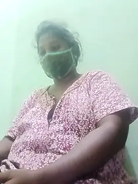 tamilkaviya431 online show from 04.15.26