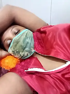 tamilkaviya431 online show from 05.03.26
