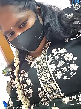 kavinisha online show from 02.25.26