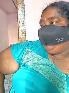 kavinisha online show from 02.27.26