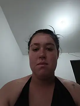 Freckless  online show from 03.24.26