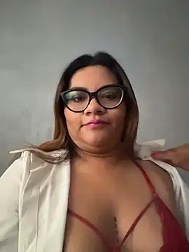 ludmila x online show from 07.05.26