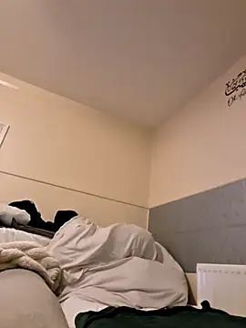 OnstagePortion online show from 02.13.26