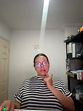 Snapshot of Blanquita_vip chatting on 02.13.26 Blanquita vip online show from 02.13.26