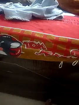 Snapshot of ashi16969 chatting on 02.27.26 ashi16969 online show from 02.27.26