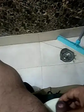 Snapshot of ashi16969 chatting on 02.28.26 ashi16969 online show from 02.28.26