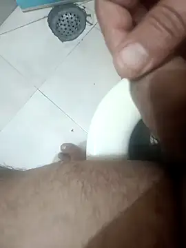 Snapshot of ashi16969 chatting on 03.03.26 ashi16969 online show from 03.03.26