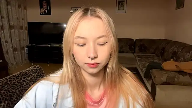 PinkTraible online show from 02.26.26