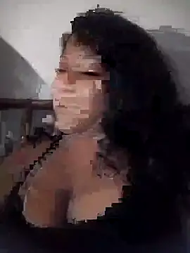 Snapshot of lachina_hot01 chatting on 02.13.26 lachina hot01 online show from 02.13.26