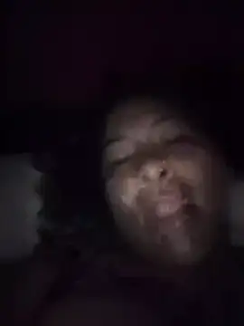 Snapshot of lachina_hot01 chatting on 02.18.26 lachina hot01 online show from 02.18.26