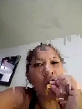 Snapshot of lachina_hot01 chatting on 02.24.26 lachina hot01 online show from 02.24.26