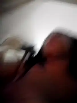 Snapshot of lachina_hot01 chatting on 03.04.26 lachina hot01 online show from 03.04.26