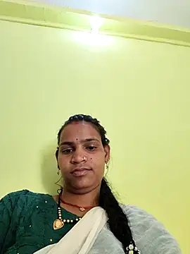 Snapshot of BIG_KRISHMA_NENA chatting on 03.25.26 BIG KRISHMA NENA online show from 03.25.26