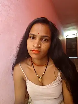 Snapshot of BIG_KRISHMA_NENA chatting on 03.26.26 BIG KRISHMA NENA online show from 03.26.26