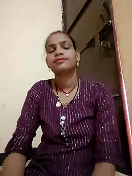 Snapshot of BIG_KRISHMA_NENA chatting on 03.28.26 BIG KRISHMA NENA online show from 03.28.26