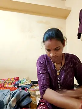 Snapshot of BIG_KRISHMA_NENA chatting on 03.29.26 BIG KRISHMA NENA online show from 03.29.26