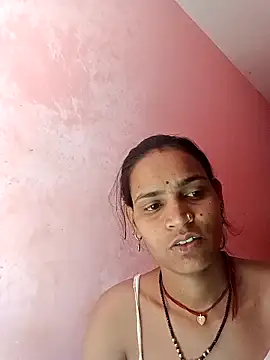 Snapshot of BIG_KRISHMA_NENA chatting on 03.31.26 BIG KRISHMA NENA online show from 03.31.26