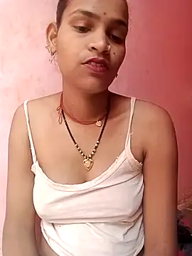 Snapshot of BIG_KRISHMA_NENA chatting on 04.01.26 BIG KRISHMA NENA online show from 04.01.26