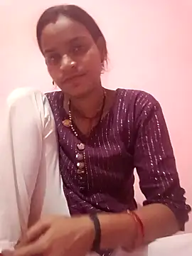 Snapshot of BIG_KRISHMA_NENA chatting on 04.01.26 BIG KRISHMA NENA online show from 04.01.26