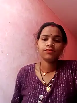 Snapshot of BIG_KRISHMA_NENA chatting on 04.02.26 BIG KRISHMA NENA online show from 04.02.26