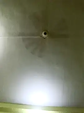 Snapshot of BIG_KRISHMA_NENA chatting on 04.02.26 BIG KRISHMA NENA online show from 04.02.26