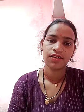Snapshot of BIG_KRISHMA_NENA chatting on 04.04.26 BIG KRISHMA NENA online show from 04.04.26