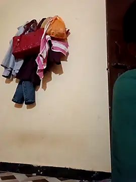 Snapshot of BIG_KRISHMA_NENA chatting on 04.04.26 BIG KRISHMA NENA online show from 04.04.26