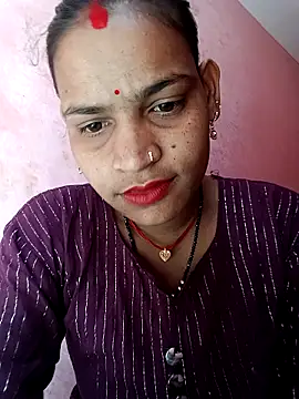 Snapshot of BIG_KRISHMA_NENA chatting on 04.05.26 BIG KRISHMA NENA online show from 04.05.26