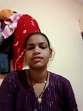 Snapshot of BIG_KRISHMA_NENA chatting on 04.05.26 BIG KRISHMA NENA online show from 04.05.26