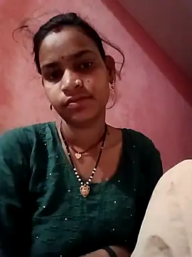 Snapshot of BIG_KRISHMA_NENA chatting on 04.06.26 BIG KRISHMA NENA online show from 04.06.26