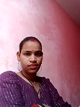 Snapshot of BIG_KRISHMA_NENA chatting on 04.07.26 BIG KRISHMA NENA online show from 04.07.26