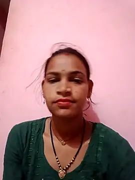 Snapshot of BIG_KRISHMA_NENA chatting on 04.14.26 BIG KRISHMA NENA online show from 04.14.26