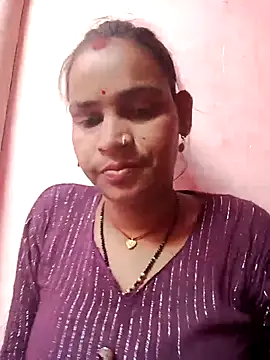 Snapshot of BIG_KRISHMA_NENA chatting on 04.15.26 BIG KRISHMA NENA online show from 04.15.26