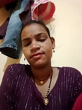 Snapshot of BIG_KRISHMA_NENA chatting on 04.15.26 BIG KRISHMA NENA online show from 04.15.26