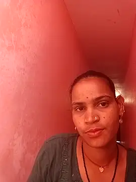 Snapshot of BIG_KRISHMA_NENA chatting on 04.16.26 BIG KRISHMA NENA online show from 04.16.26