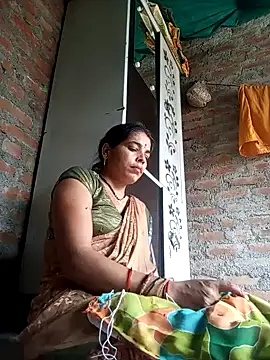 Jashoda big online show from 07.24.26