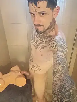 likeemilk online show from 02.17.26